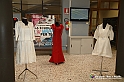 VBS_0522 - Inaugurazione Anno scolastico 2021-22 istituto R. Zerboni - 